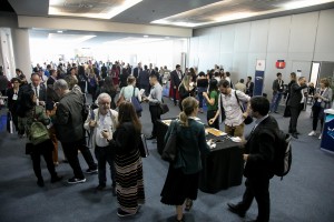 20180416_FAUBAI__5942