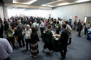 20180416_FAUBAI__5943