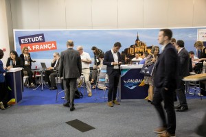 20180416_FAUBAI__5948