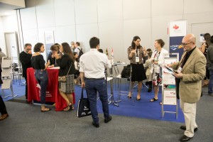 20180416_FAUBAI__5951