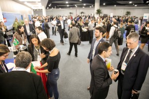 20180416_FAUBAI__5955