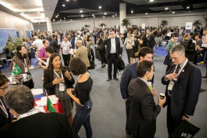 20180416_FAUBAI__5958