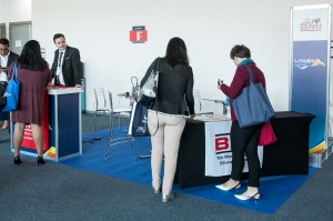 20180416_FAUBAI__5961