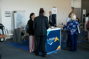 20180416_FAUBAI__5963