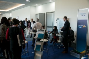 20180416_FAUBAI__5966