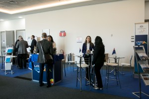 20180416_FAUBAI__5969