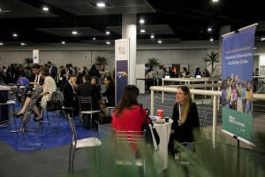 20180416_FAUBAI__5971