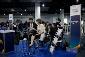 20180416_FAUBAI__5973