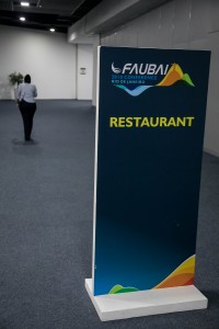 20180416_FAUBAI__6026