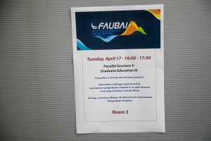 20180417_FAUBAI__7366