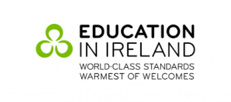 Education in ireland