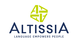 altissia patrocinador