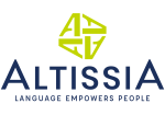 altissia patrocinador