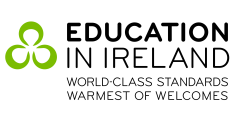 education in ireland TRANSP