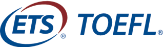 ets-toefl- LOGO MELHOR