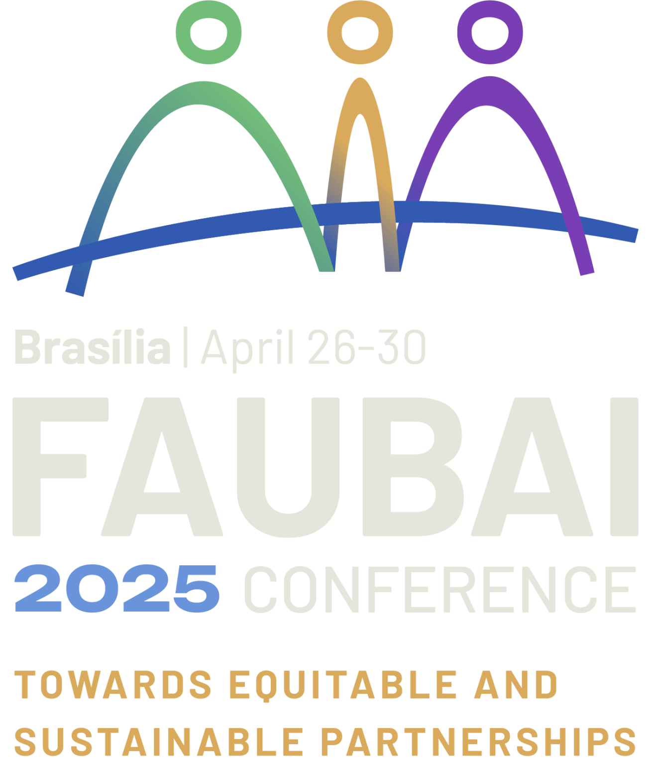 FAUBAI 2025 Conference FAUBAI 2025 Annual Conference