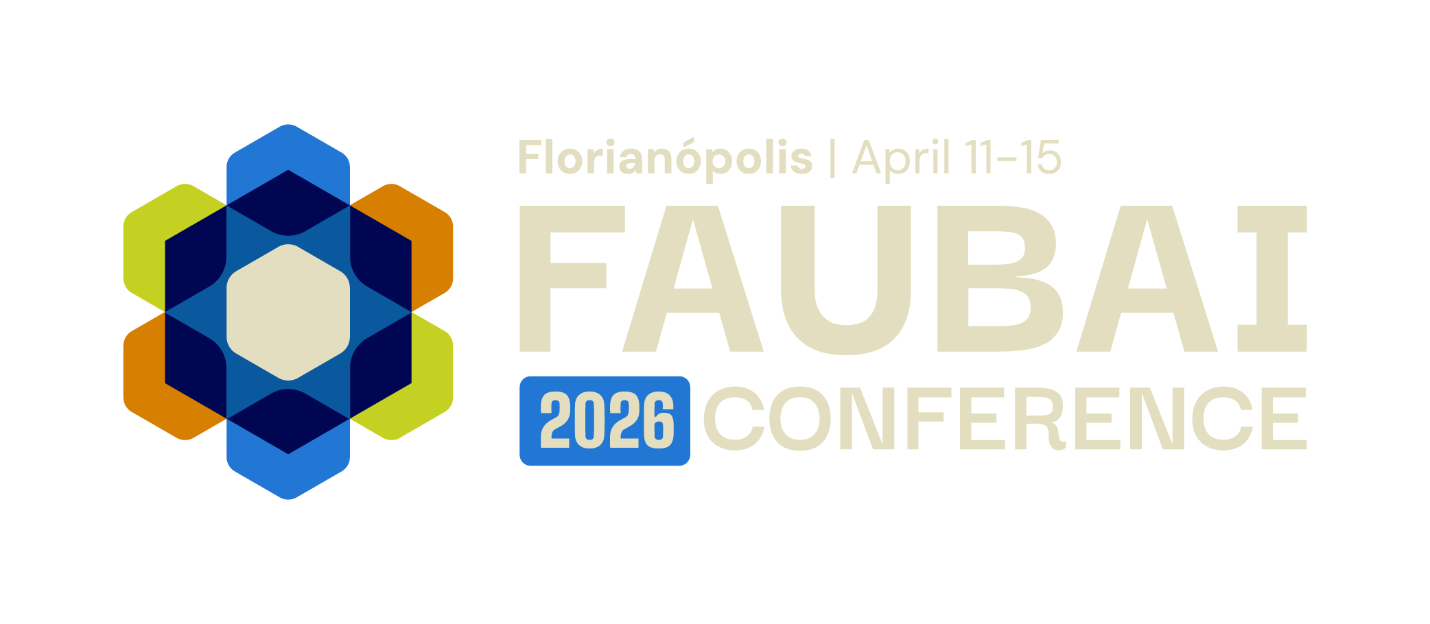 FAUBAI 2026 Annual Conference