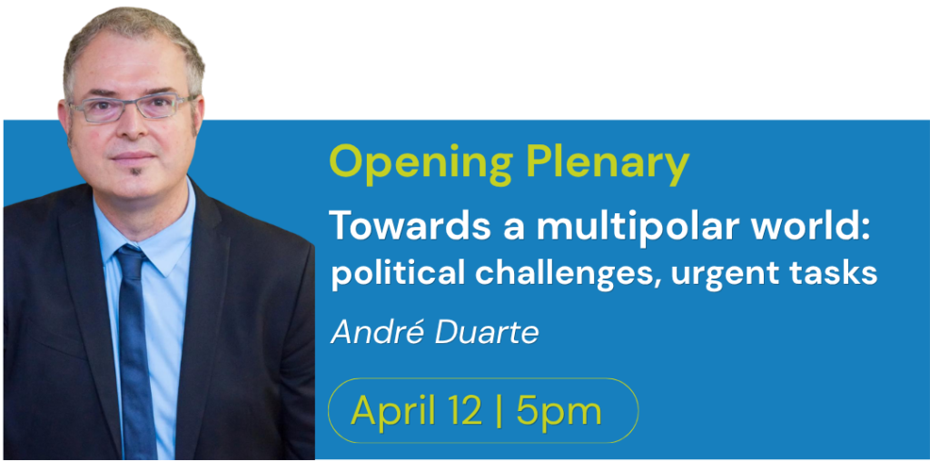 Instagram_FAUBAI 2026 (1)