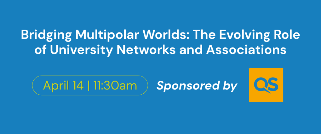 Nome do palestrante (5)