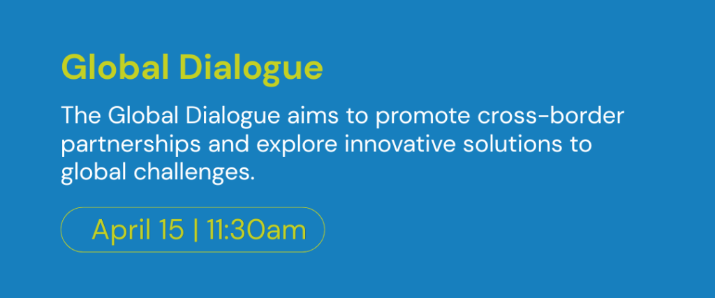 Nome do palestrante (6)