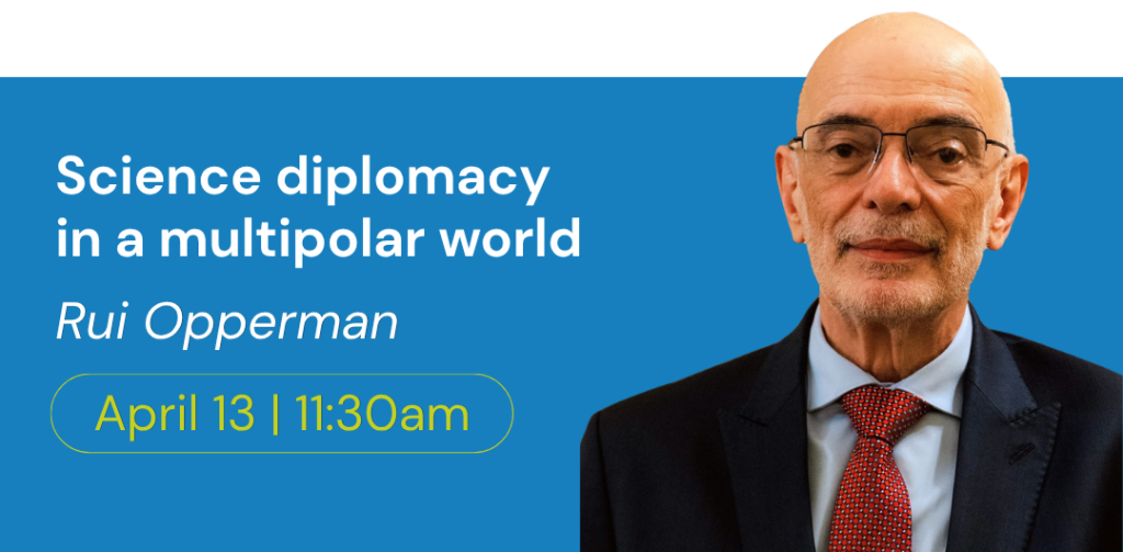 Nome do palestrante (8)