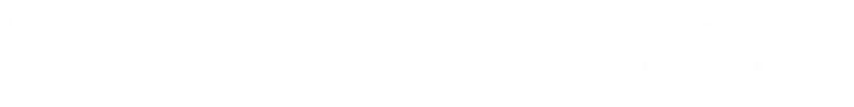 FAUBAI — Brazilian Association for International Education